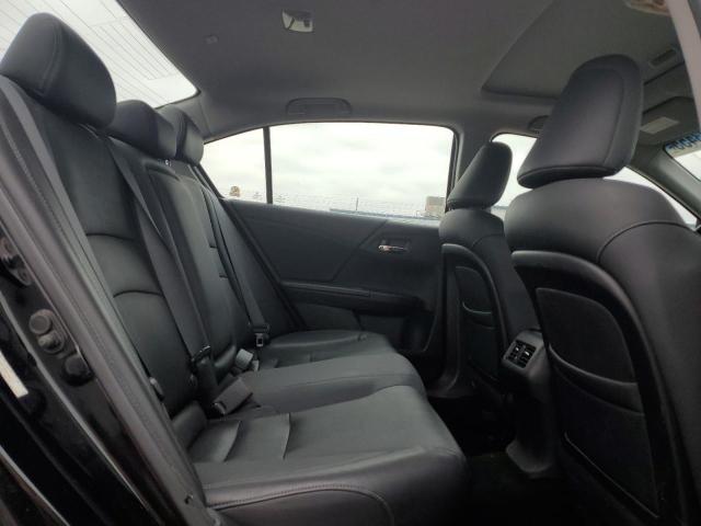Продажа на аукционе авто 2013 Honda Accord, vin: 1HGCR2F8XDA231713, номер лота: 53193455