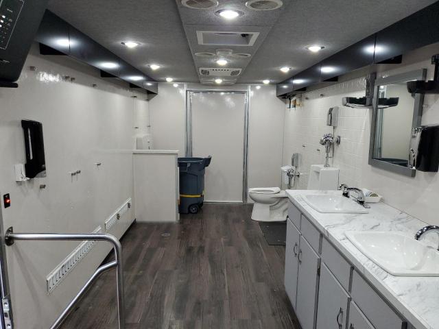 Продаж на аукціоні авто 2017 Kenworth Construction, vin: 2NKHHM6X9HM172600, номер лоту: 50568225