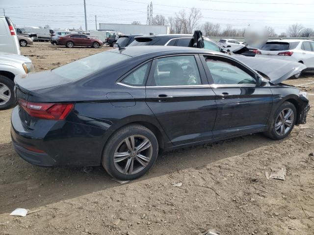 Aukcja sprzedaży 2024 Volkswagen Jetta, vin: 3VWEM7BUXRM023571, numer aukcji: 53479205