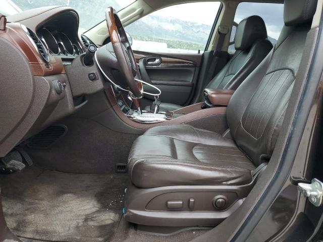 Aukcja sprzedaży 2014 Buick Enclave, vin: 5GAKVCKD9EJ180772, numer aukcji: 54958415