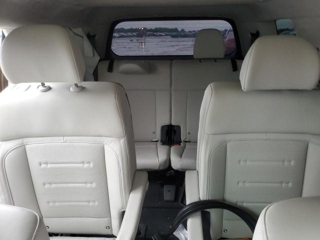 Aukcja sprzedaży 2025 Hyundai Santa Fe, vin: 5NMP54GL1SH072285, numer aukcji: 55120075