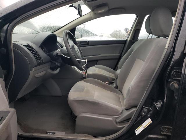 Продаж на аукціоні авто 2009 Nissan Sentra, vin: 3N1AB61E79L680185, номер лоту: 51877635