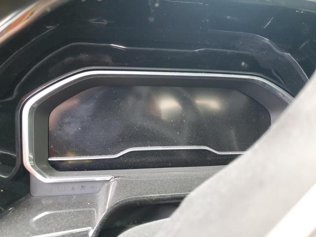 Aukcja sprzedaży 2022 Chevrolet Silverado, vin: 1GCPDKEK2NZ629805, numer aukcji: 54411385