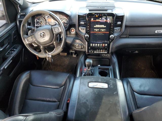 Продаж на аукціоні авто 2021 Ram 1500 Trx, vin: 1C6SRFU97MN791556, номер лоту: 50783915