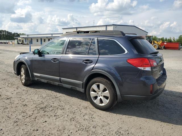 Aukcja sprzedaży 2010 Subaru Outback, vin: 4S4BRDJC0A2363138, numer aukcji: 54572645
