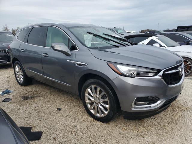 Aukcja sprzedaży 2020 Buick Enclave Pr, vin: 5GAERCKW9LJ233762, numer aukcji: 55382595