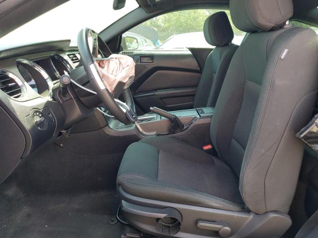 Продаж на аукціоні авто 2014 Ford Mustang Gt, vin: 1ZVBP8CF5E5304354, номер лоту: 50455195