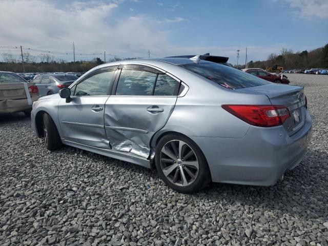 54176845 :رقم المزاد ، 4S3BNEN66H3041134 vin ، 2017 Subaru Legacy مزاد بيع