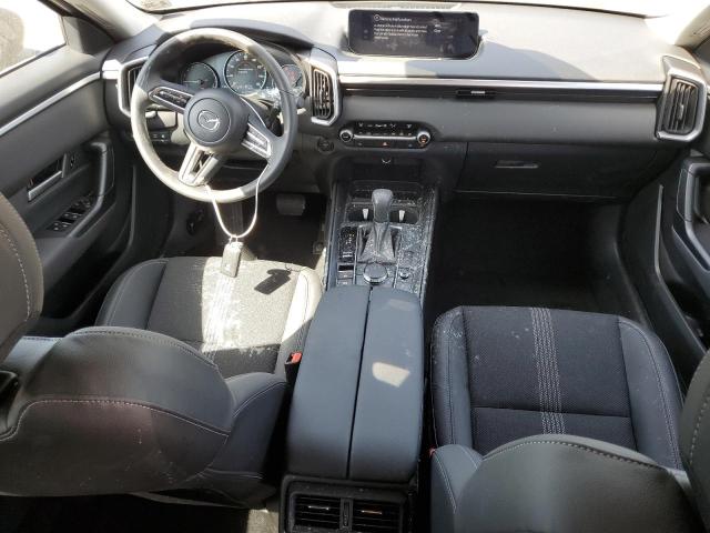 53961705 :رقم المزاد ، 7MMVAABW5SN112244 vin ، 2025 Mazda Cx-50 مزاد بيع