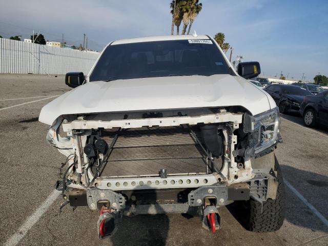 Продаж на аукціоні авто 2019 Gmc Sierra K15, vin: 3GTP9EEL9KG127459, номер лоту: 53001765