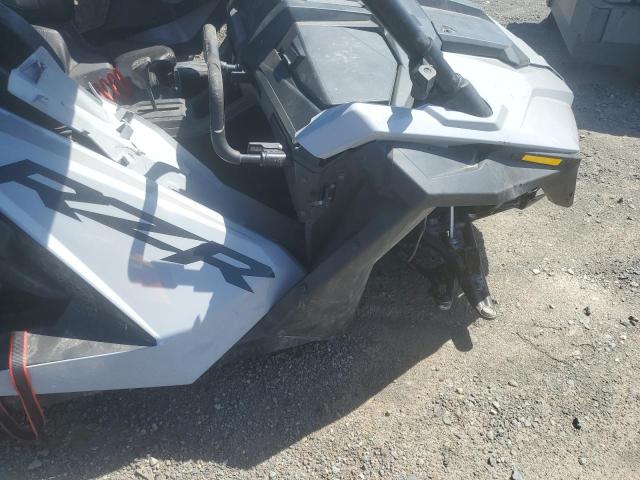 2024 Polaris Rzr Pro Xp მანქანა იყიდება აუქციონზე, vin: 3NSRAE923RG065924, აუქციონის ნომერი: 52544785
