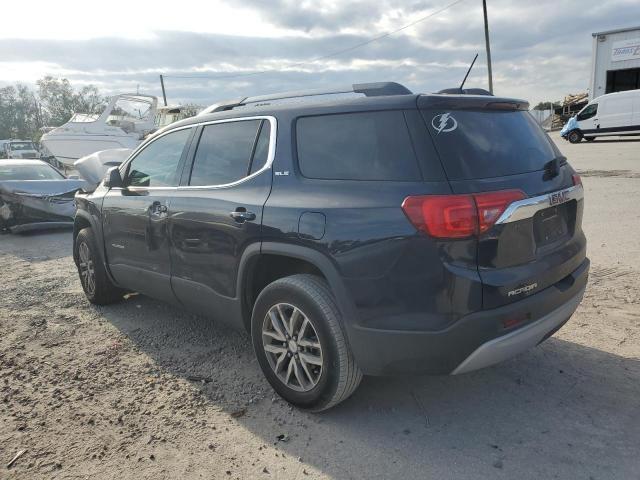 Aukcja sprzedaży 2017 Gmc Acadia Sle, vin: 1GKKNLLA9HZ266368, numer aukcji: 51021955