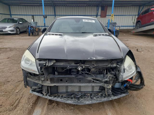 Продажа на аукционе авто 2014 Mercedes-benz Slk 250, vin: WDDPK4HAXEF087591, номер лота: 54190795
