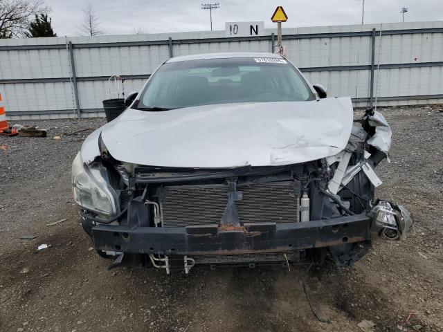 51610265 :رقم المزاد ، 1N4AA5AP1BC815194 vin ، 2011 Nissan Maxima مزاد بيع