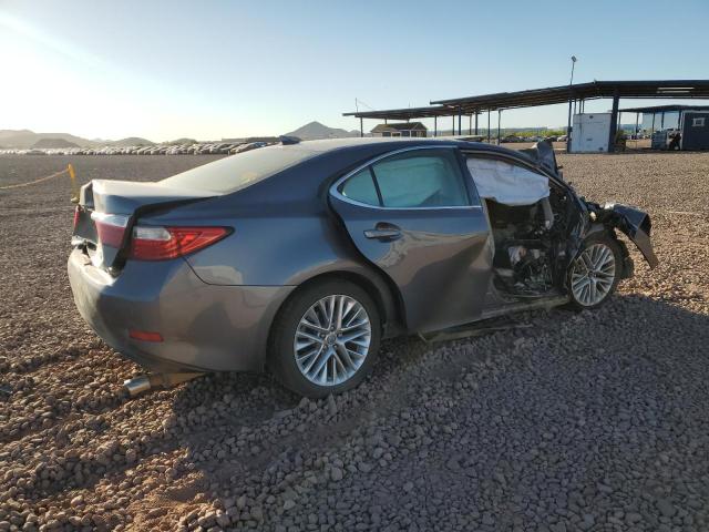 Продаж на аукціоні авто 2013 Lexus Es 350, vin: JTHBK1GG5D2054110, номер лоту: 52213695
