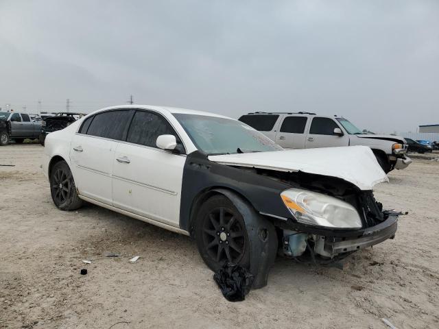 Aukcja sprzedaży 2006 Buick Lucerne Cx, vin: 1G4HD57226U188089, numer aukcji: 84211715