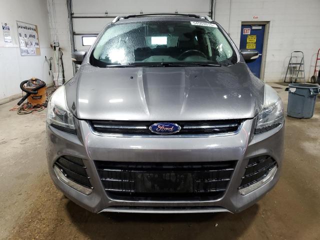 Aukcja sprzedaży 2013 Ford Escape, vin: 1FMCU0J99DUB30447, numer aukcji: 54504015