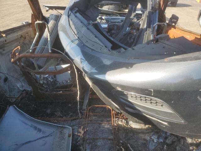 49696745 :رقم المزاد ، JN1FV7EL0HM700535 vin ، 2017 Infiniti Q60 مزاد بيع