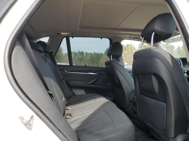 Продаж на аукціоні авто 2015 Bmw X5, vin: 5UXKR0C55F0P11478, номер лоту: 53489235
