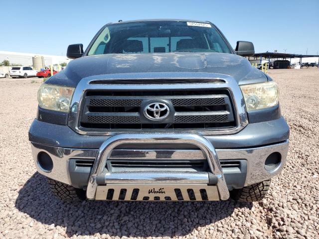 Aukcja sprzedaży 2010 Toyota Tundra Dou, vin: 5TFUY5F13AX118687, numer aukcji: 52552625