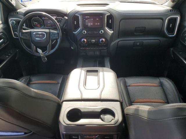 Продаж на аукціоні авто 2019 Gmc Sierra K15, vin: 3GTP9EEL9KG127459, номер лоту: 53001765
