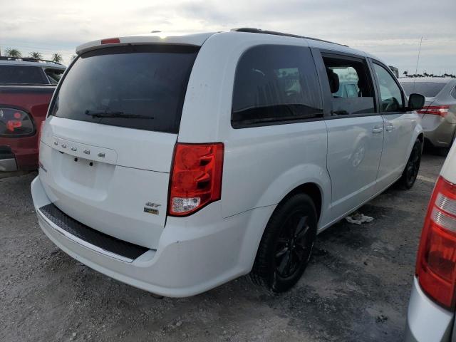 Aukcja sprzedaży 2019 Dodge Grand Cara, vin: 2C4RDGEG5KR737150, numer aukcji: 55260755