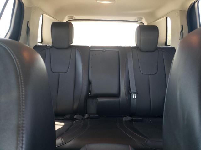 54296295 :رقم المزاد ، 2GKFLXE39E6342496 vin ، 2014 Gmc Terrain Sl مزاد بيع