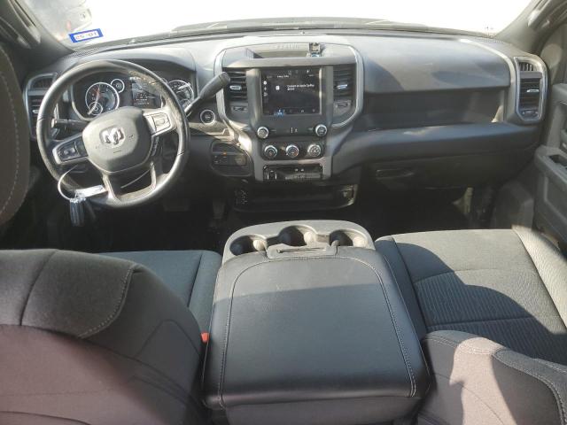 Продажа на аукционе авто 2024 Ram 3500, vin: 3C63RRGL7RG198549, номер лота: 51665455