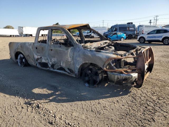 Продаж на аукціоні авто 2015 Ram 1500, vin: 1C6RR7GMXFS537803, номер лоту: 55260315