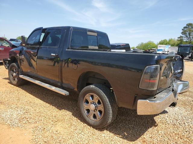 Aukcja sprzedaży 2014 Ram 2500, vin: 3C6UR5DJ2EG160429, numer aukcji: 52343395