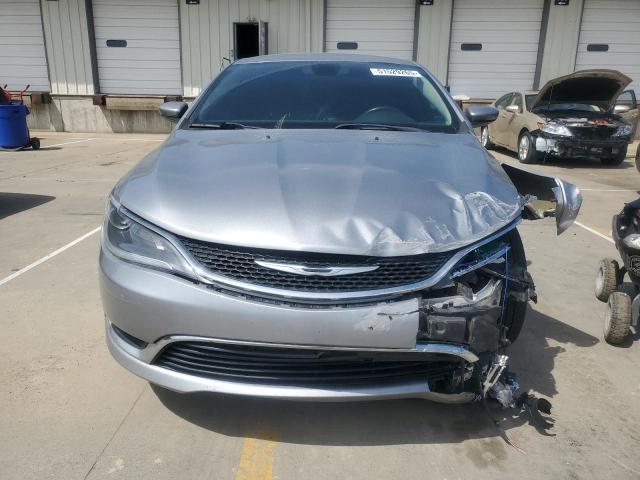 51529265 :رقم المزاد ، 1C3CCCAB8GN136996 vin ، 2022 Chrysler 200 مزاد بيع