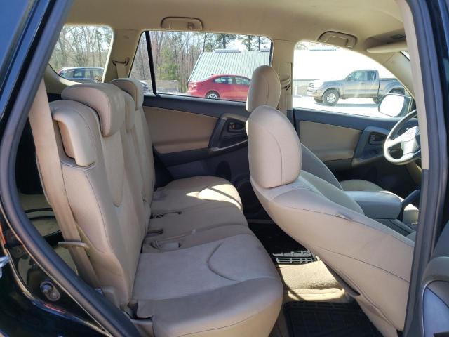 Aukcja sprzedaży 2009 Toyota Rav4, vin: JTMBF33V59D020685, numer aukcji: 52702355
