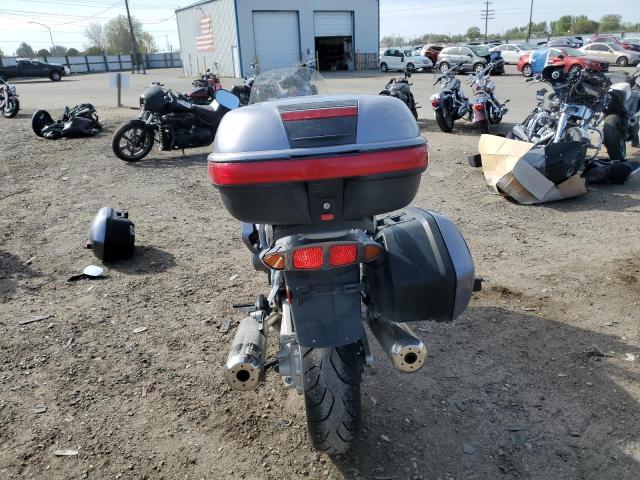 49571976 :رقم المزاد ، JYARP09Y44A000056 vin ، 2004 Yamaha Fjr1300 مزاد بيع