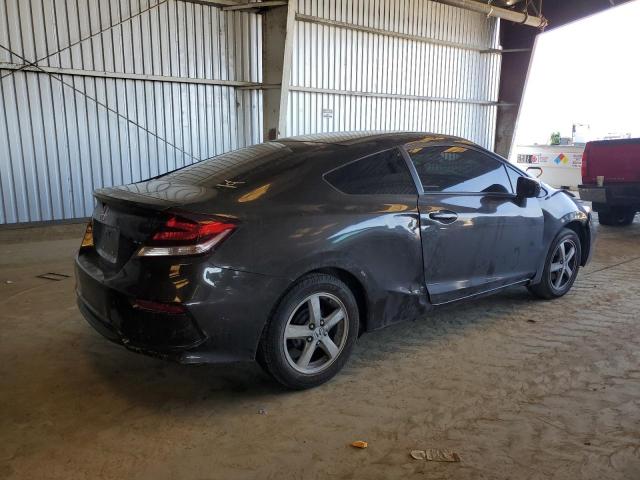 54948215 :رقم المزاد ، 2HGFG3B51EH504335 vin ، 2014 Honda Civic مزاد بيع