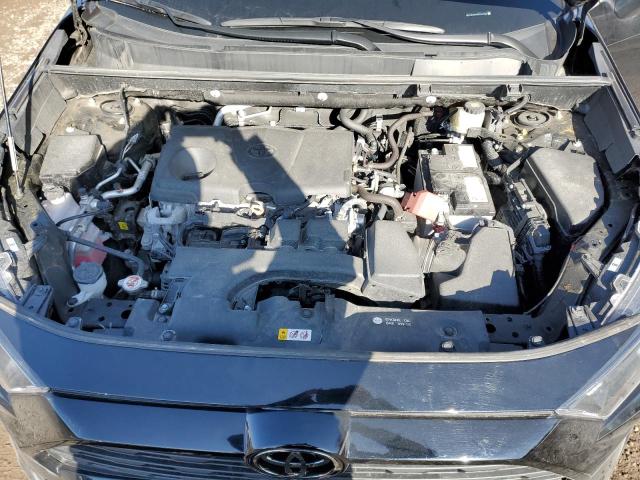 2024 Toyota Rav4 მანქანა იყიდება აუქციონზე, vin: 2T3B1RFV6RC454342, აუქციონის ნომერი: 48538075