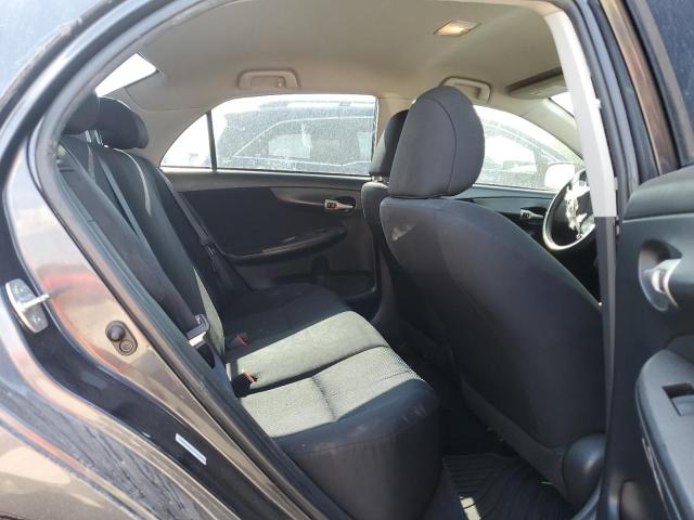 54756885 :رقم المزاد ، 1NXBU40E69Z141575 vin ، 2009 Toyota Corolla مزاد بيع