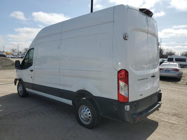 Продажа на аукционе авто 2023 Ford Transit T-, vin: 1FTBR2X89PKA25550, номер лота: 51475805
