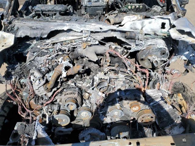 Aukcja sprzedaży 2023 Ford F350, vin: 1FT8W3BT7PEC38287, numer aukcji: 52431535