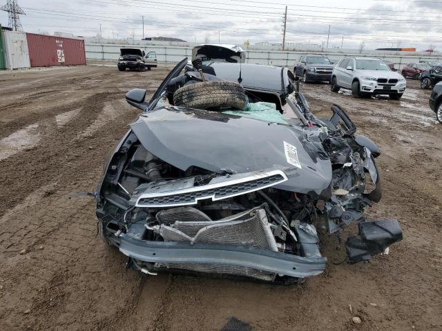Продаж на аукціоні авто 2013 Chevrolet Cruze, vin: 1G1PC5SB9D7201080, номер лоту: 51780075