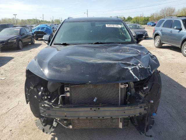 Продаж на аукціоні авто 2019 Chevrolet Blazer 2lt, vin: 3GNKBCRS0KS700094, номер лоту: 54378145