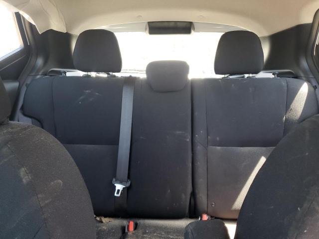Aukcja sprzedaży 2025 Nissan Kicks Play, vin: 3N1CP5BV7SL468671, numer aukcji: 54410585