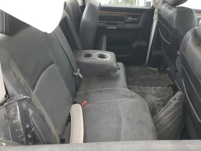 Auction sale of the 2017 Ram 1500, vin: 1C6RR7VT9HS774053, lot number: 54790035
