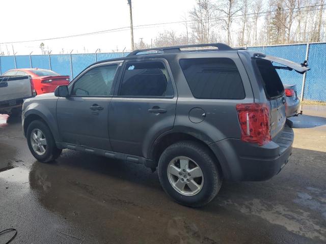 Продаж на аукціоні авто 2011 Ford Escape, vin: 1FMCU0D73BKA17287, номер лоту: 54764965
