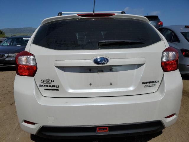 Продажа на аукционе авто 2012 Subaru Impreza, vin: JF1GPAA66CH235324, номер лота: 54070335