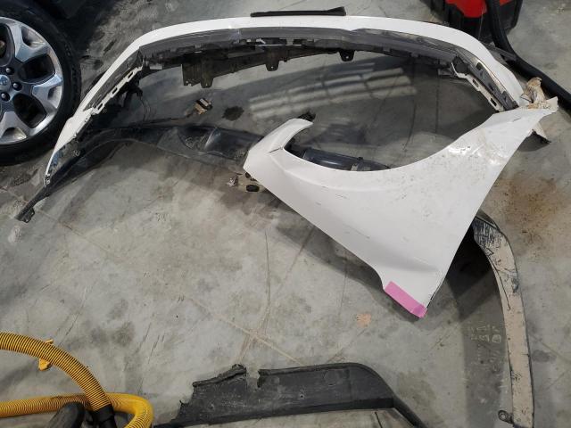 55223695 :رقم المزاد ، 5XXG64J2XNG088789 vin ، 2022 Kia K5 مزاد بيع