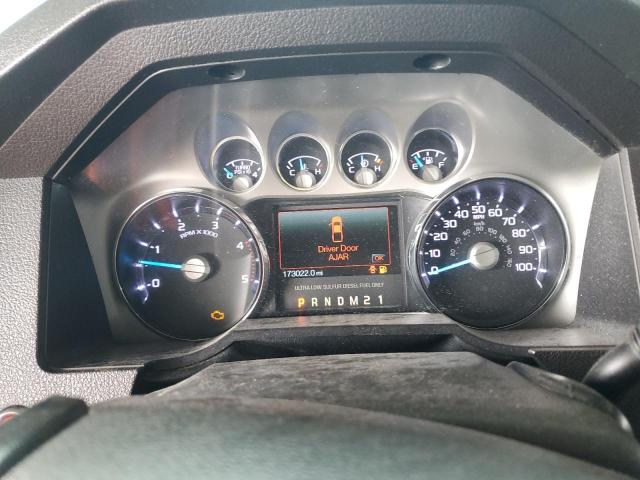 Продаж на аукціоні авто 2015 Ford F250, vin: 1FT7W2BT2FEB03044, номер лоту: 51898825