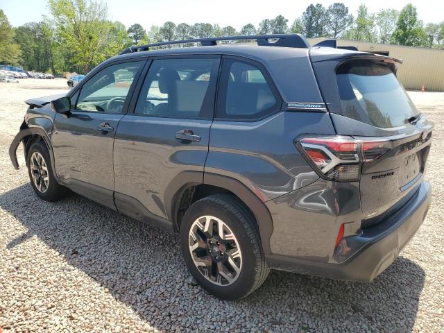 Aukcja sprzedaży 2025 Subaru Forester, vin: JF2SLDAC6SH444814, numer aukcji: 53797765