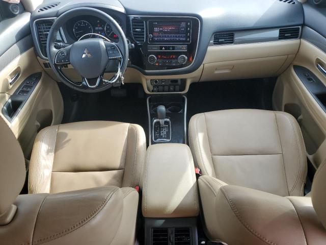 Продажа на аукционе авто 2019 Mitsubishi Outlander, vin: JA4AD3A32KZ005972, номер лота: 51539615
