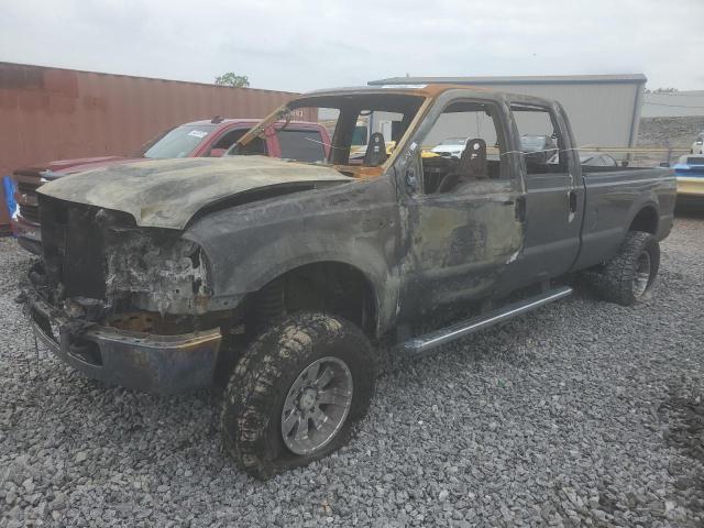 Продаж на аукціоні авто 2005 Ford F350, vin: 1FTWW31PX5EC22870, номер лоту: 54438195