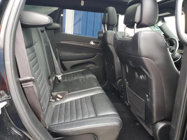 Aukcja sprzedaży 2020 Jeep Grand Cherokee, vin: 1C4RJFBG1LC341637, numer aukcji: 52401015